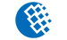 Qiwi